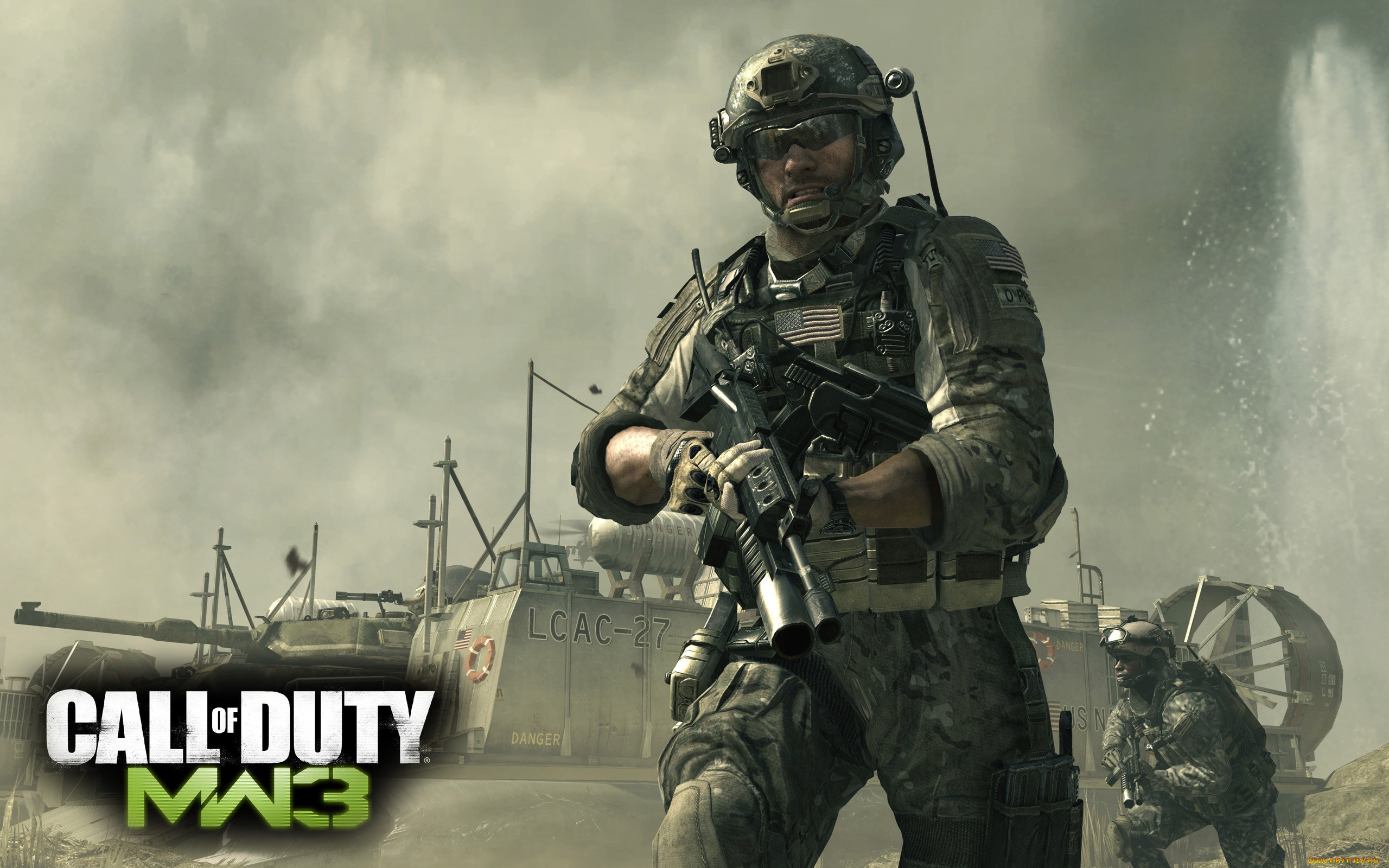 Калл оф дьюти модерн варфаер 3 2011. Сэндман Call of Duty Modern Warfare 3. Call of Duty mw3. Кал оф дьюти Modern Warfare 3. Call of Duty Modern Warfare mw3.